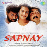 Sapnay (1997) Mp3 Songs